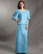Women's A-Line Skirt Women's A-Line Skirt